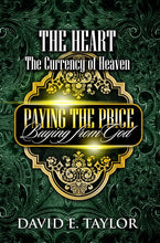 Load image into Gallery viewer, The Heart: The Currency of Heaven E-Book