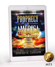 Load image into Gallery viewer, Prophecy to America School Boxset MP3/MP4 Download